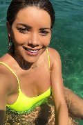 San Gallo Trans Rayca 348 56 38 746 foto selfie 108