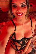 San Gallo Trans Rayca 348 56 38 746 foto selfie 23
