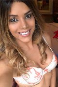 San Gallo Trans Rayca 348 56 38 746 foto selfie 129