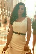 San Paolo Trans Ale Ribeiro  005511957904316 foto selfie 12