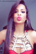 San Paolo Trans Ale Ribeiro  005511957904316 foto selfie 21