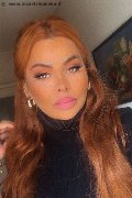 San Paolo Trans Ale Ribeiro  005511957904316 foto selfie 5