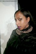 San Paolo Trans Melany Santos  005511958948556 foto selfie 5