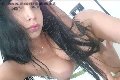 Sassari Trans Angelik 342 32 45 620 foto selfie 8