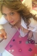 Savona Trans Dottoressa Mony 324 84 05 735 foto selfie 16