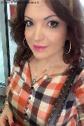 Savona Trans Dottoressa Mony 324 84 05 735 foto selfie 42