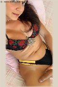 Savona Trans Isabella Dhyas 329 32 48 953 foto selfie 17