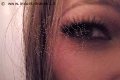 Savona Trans Lisa Valle 334 10 87 500 foto selfie 32