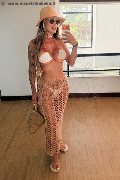 Savona Trans Raphaela Martins Pornostar 371 77 53 345 foto selfie 12