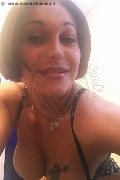 Seriate Trans Monica Matarazzo 348 48 01 316 foto selfie 52