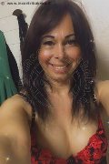 Seriate Trans Roberta Milli 392 76 31 979 foto selfie 6