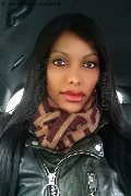 Sesto San Giovanni Trans Patricya Monson Xl 353 46 07 717 foto selfie 2