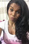 Soletta Trans Bruna Deep Swallow  0041762351098 foto selfie 93