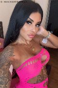 Soletta Trans Bruna Deep Swallow  0041762351098 foto selfie 20