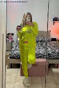 Torino Trans Ellena Bittencourt 392 12 74 529 foto selfie 9