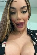 Torino Trans Ellena Bittencourt 392 12 74 529 foto selfie 41