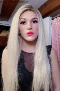Torino Trans Giulia Araujo 327 37 19 219 foto selfie 59