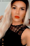 Torino Trans Giulia Araujo 327 37 19 219 foto selfie 38
