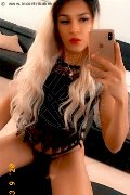 Torino Trans Giulia Araujo 327 37 19 219 foto selfie 42