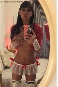 Torino Trans Marcella Pops 351 29 33 730 foto selfie 82