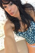 Torino Trans Marcella Pops 351 29 33 730 foto selfie 115