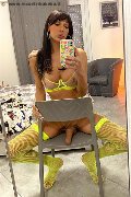 Torino Trans Marcella Pops 351 29 33 730 foto selfie 133