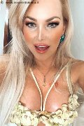 Torino Trans Mary Blond  foto selfie 48