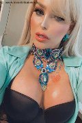 Torino Trans Mary Blond  foto selfie 58