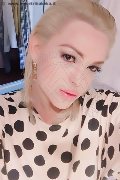 Torino Trans Mary Blond  foto selfie 129