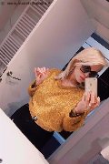 Torino Trans Mary Blond  foto selfie 134