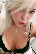 Torino Trans Mary Blond  foto selfie 195