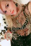 Torino Trans Mary Blond  foto selfie 184