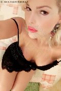 Torino Trans Mary Blond  foto selfie 140