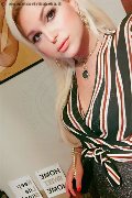 Torino Trans Mary Blond  foto selfie 186