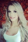 Torino Trans Nicoli Matarazzo 328 68 87 981 foto selfie 37