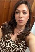 Torino Trans Raffaella Prado 350 85 50 892 foto selfie 4