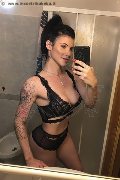 Torino Trans Victoria Carvalho Pornostar 350 94 93 549 foto selfie 35