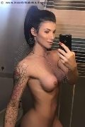 Torino Trans Victoria Carvalho Pornostar 350 94 93 549 foto selfie 33