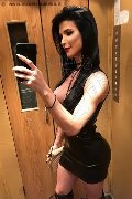 Torino Trans Victoria Carvalho Pornostar 350 94 93 549 foto selfie 36