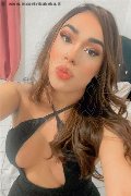 Torino Trans Victoria Vasconcelos 344 72 54 689 foto selfie 5