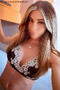  Trans Transex Italiana 342 74 05 556 foto selfie 4