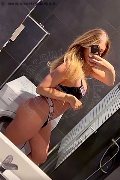  Trans Transex Italiana 342 74 05 556 foto selfie 6