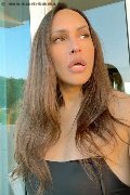 Trento Trans Gig� Moon 345 61 44 851 foto selfie 42