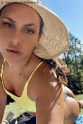 Trento Trans Gig� Moon 345 61 44 851 foto selfie 40