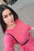 Trento Trans Kim Tifany 380 38 38 161 foto selfie 20