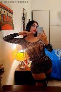 Trento Trans Kim Tifany 380 38 38 161 foto selfie 4