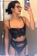 Treviso Trans Chalita Thai 351 04 49 808 foto selfie 2