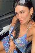 Treviso Trans Karmen Gold 334 84 79 197 foto selfie 1