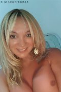 Treviso Trans Lara New 334 86 30 129 foto selfie 35