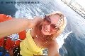Treviso Trans Lara New 334 86 30 129 foto selfie 66